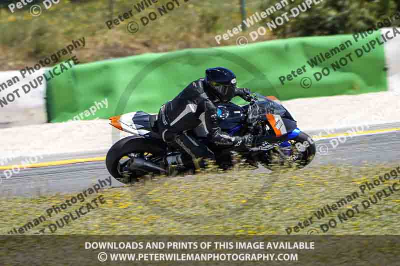 May 2023;May 2024;motorbikes;no limits;peter wileman photography;portimao;portugal;trackday digital images